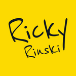 Ricky Rinski